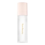 Rare Beauty - Always An Optimist 4-in-1 Mist - Primer Idratante In Spray - -always An Optimist 4-in-1 Mist - Donna